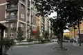 Квартира  в Тамдынский район, Узбекистан
