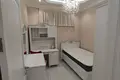 Kvartira 4 xonalar 110 m² Toshkentda