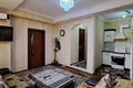 Квартира 2 комнаты 44 м² Самарканд, Узбекистан