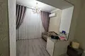 Kvartira 3 xonalar 95 m² Toshkentda, O‘zbekiston