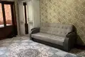 Квартира 3 комнаты 65 м² Ташкент, Узбекистан