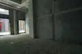 Коммерческое помещение ТЦ "Альфраганус"