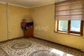 Квартира 2 комнаты 46 м² Самарканд, Узбекистан