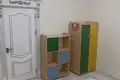 Аренда 4 ком квартиры Дрим Хаус 