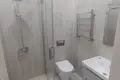 Квартира 2 комнаты 37 м² Ташкент, Узбекистан