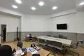Idora 1 xona 40 m² Toshkentda, Oʻzbekiston