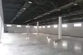 Коммерческое недвижимость 