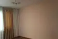 Квартира 2 комнаты 30 м² Ташкент, Узбекистан