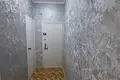 Квартира 2 комнаты 50 м² Ташкент, Узбекистан