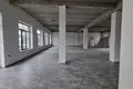 Аренда помещения Малая кольцевая 175 КВ.м. под шоурум,офис и т.д.