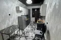 Квартира 1 комната 60 м² в Ташкенте, Узбекистан