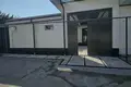 Uy 4 xonalar 110 m² Toshkentda