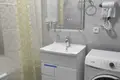Аренда квартира 2-комнатная Шайхантахурский район. ID 30010