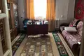 Квартира 4 комнаты 91 м² Ташкент, Узбекистан