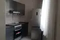 Дархан Пушкинская Салар аренда дом 