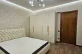 Квартира 2 комнаты 52 м² Ташкент, Узбекистан