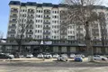 Квартира 2 комнаты 62 м² в Ханабад, Узбекистан