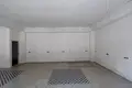 Срочно отличное помещение под бизнес! Центр 