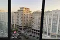 Квартира 5 комнат 153 м² Ташкент, Узбекистан