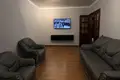 Квартира 3 комнаты 75 м² Ташкент, Узбекистан