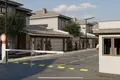 Коттедж 6 комнат 225 м² Ташкент, Узбекистан