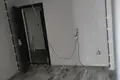 Одна комнатная квартира 