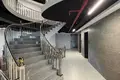 Коммерческое помещение 87 м² Ташкент, Узбекистан