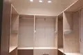 Квартира 5 комнат 180 м² в Ташкенте, Узбекистан