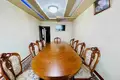 Квартира 3 комнаты 76 м² Бухара, Узбекистан