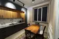 Квартира 2 комнаты 65 м² в Кухна Кумарык, Узбекистан