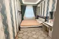 Квартира 2 комнаты 49 м² Ташкент, Узбекистан