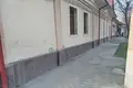 Земельные участки  Ташкент, Узбекистан