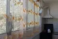 Ko'p darajali kvartiralar 2 xonalar 38 m² Toshkentda