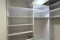Kvartira 2 xonalar 49 m² Toshkentda