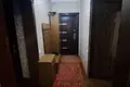 Квартира 2 комнаты 60 м² Ташкент, Узбекистан