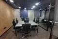 Коммерческое помещение 162 м² в Ташкенте, Узбекистан