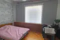 Uy 4 xonalar  Toshkentda