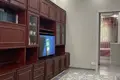 Квартира 2 комнаты 54 м² в Ташкенте, Узбекистан