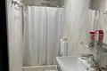 Uy 5 xonalar 258 m² Toshkentda