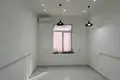 Коммерческое помещение 56 м² в Ташкенте, Узбекистан