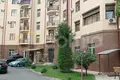 Квартира 1 комната 42 м² Ташкент, Узбекистан