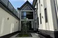 Дом 5 комнат 600 м² Ташкент, Узбекистан