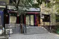 Коммерческое помещение 70 м² Ташкент, Узбекистан