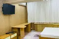 Kvartira 2 xonalar 50 m² Toshkentda, Oʻzbekiston