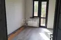 Kvartira 95 m² Toshkentda