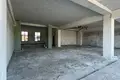 Коммерческое помещение 1 комната 243 м² в Ташкенте, Узбекистан