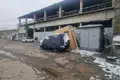 Земельные участки  Ташкент, Узбекистан