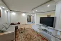 Kvartira 3 xonalar 58 m² Toshkentda, O‘zbekiston