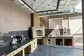 Дом 900 м² Кибрай, Узбекистан
