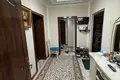 Kvartira 3 xonalar 85 m² Toshkentda